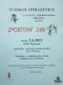 plakat_detsky_den plakat_detsky_den